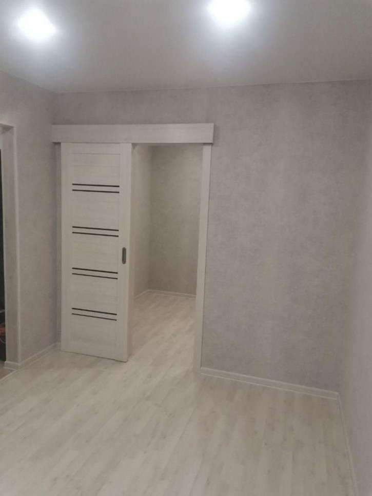 1-комн квартира Оржевского ул, 2