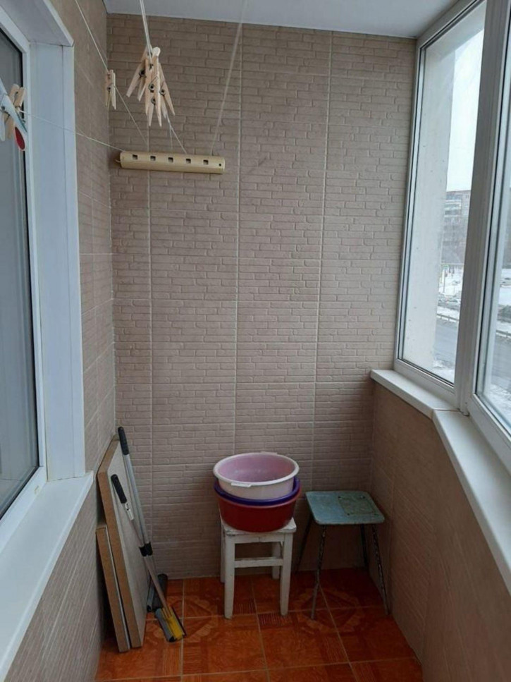 3-комн квартира Тархова ул, 27