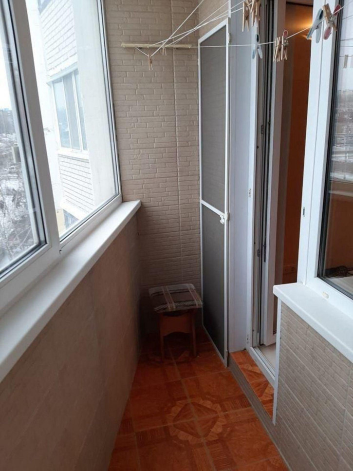 3-комн квартира Тархова ул, 27