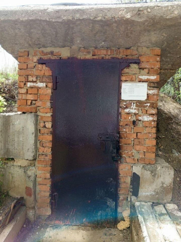 3-комн квартира Мамонтовой ул, 4