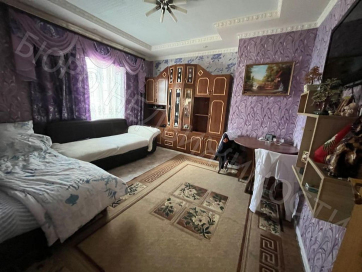 Коттедж/дом Интернациональная ул, 66