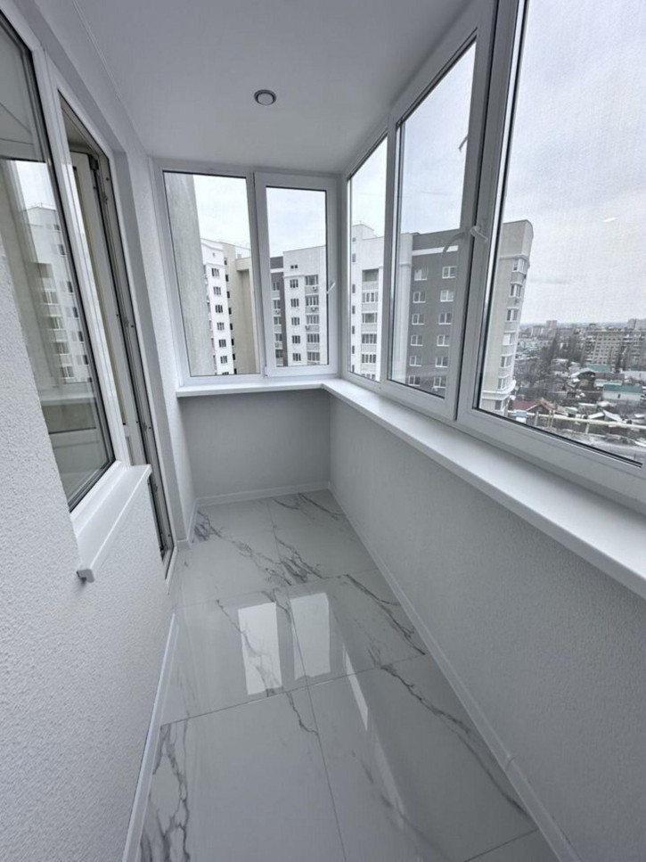 2-комн квартира Крайняя ул, 87А