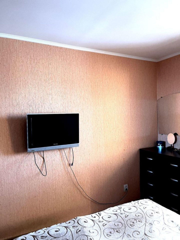4-комн квартира Чехова ул, 8