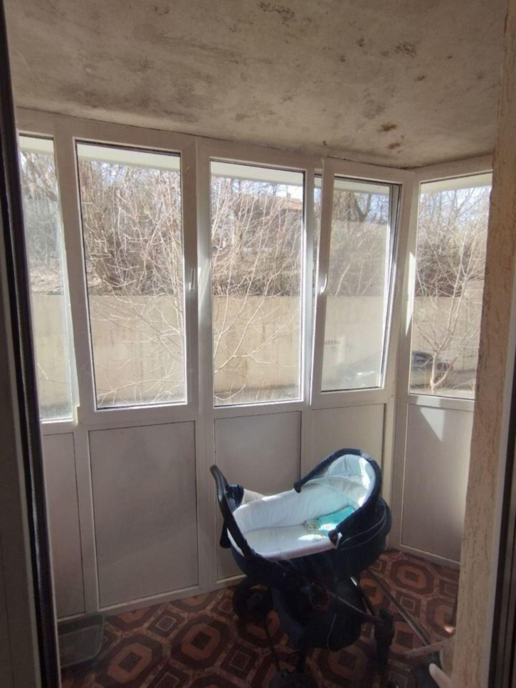 2-комн квартира Гвардейская ул, 5