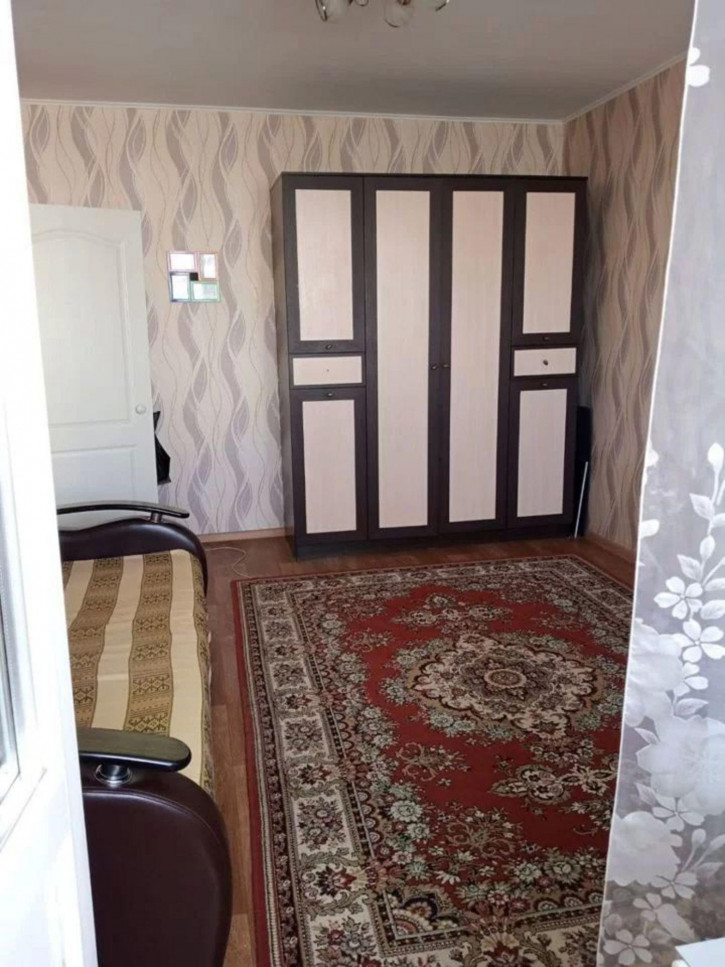 1-комн квартира Романтиков ул, 46А