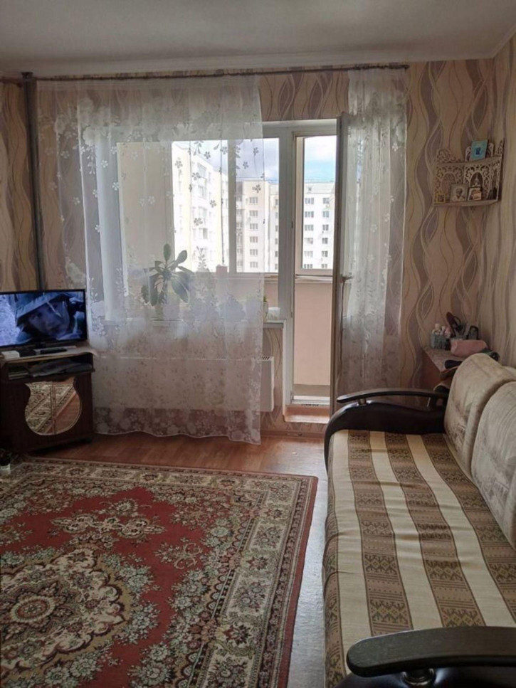 1-комн квартира Романтиков ул, 46А