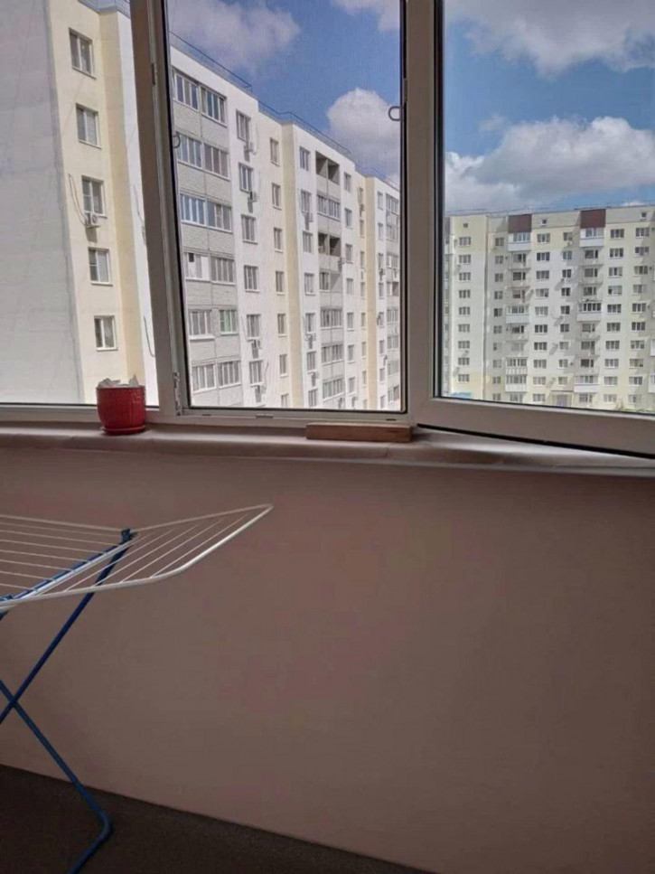 1-комн квартира Романтиков ул, 46А