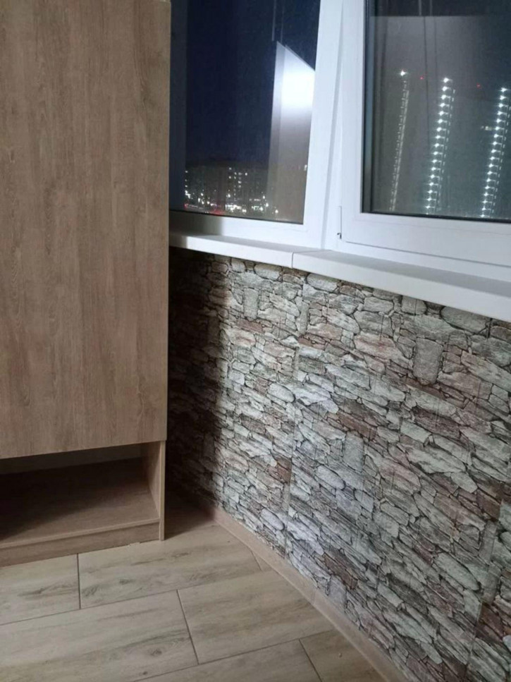 2-комн квартира Тархова ул, 45