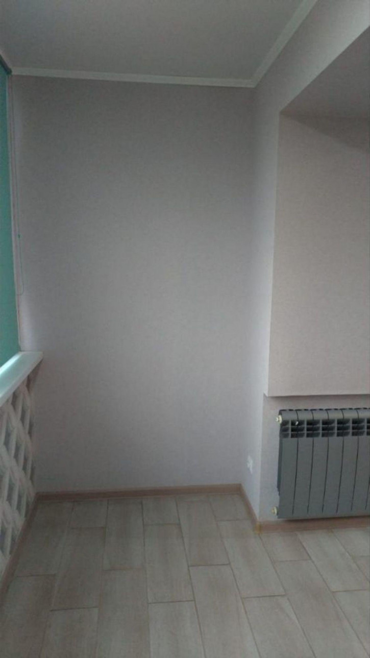 1-комн квартира Университетская ул, 59АК2