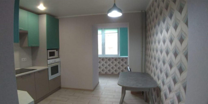1-комн квартира Университетская ул, 59АК2