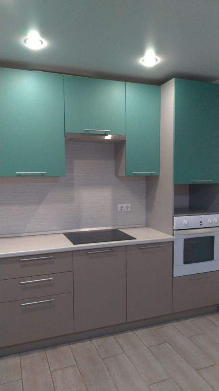 1-комн квартира Университетская ул, 59АК2