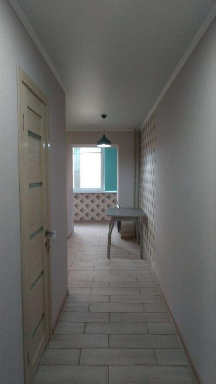1-комн квартира Университетская ул, 59АК2