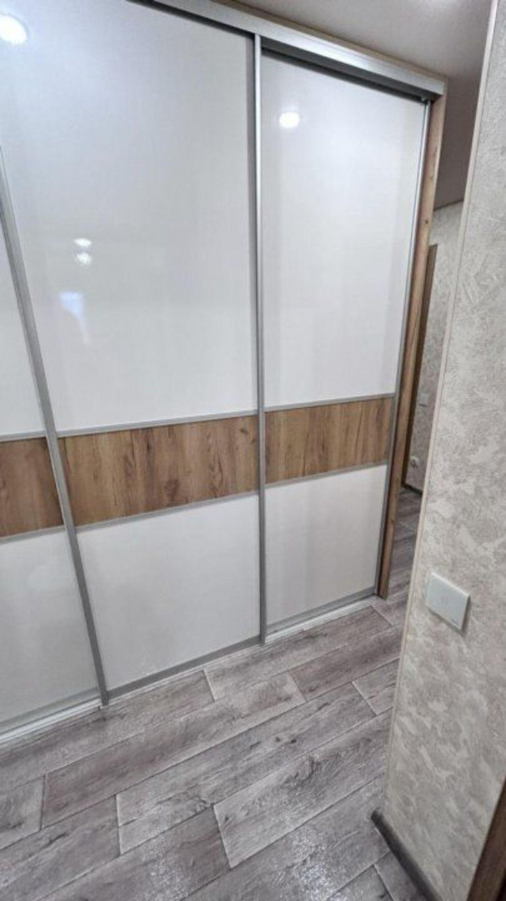 2-комн квартира Майская ул, 20а