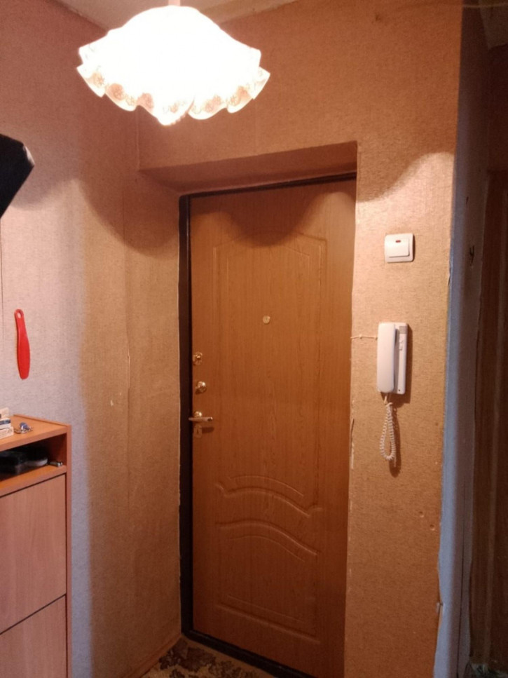 2-комн квартира Приокский район