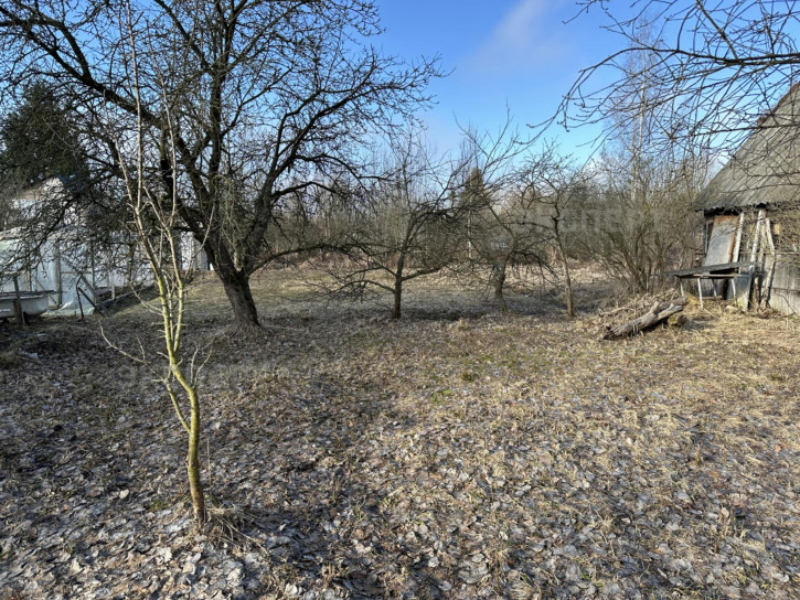 Коттедж/дом , 125