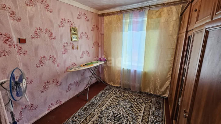 Коттедж/дом Калинина
