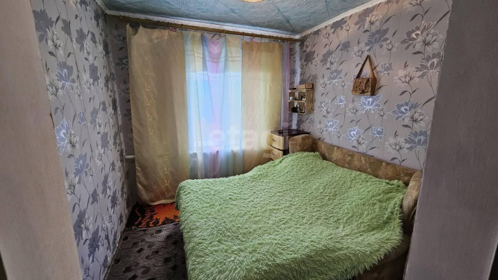 Коттедж/дом Калинина