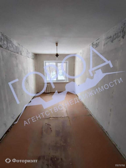Продажа 2-комн квартиры Ленина ул, 113