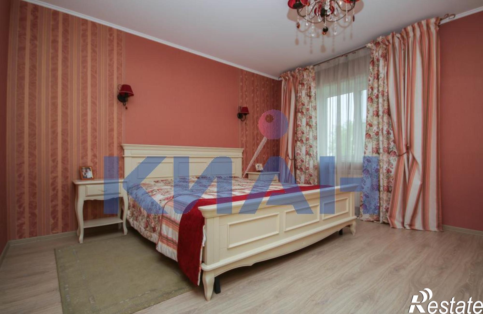 Купить дачу, дом, коттедж за 24 000 000 рублей на Ключевая ул., 9