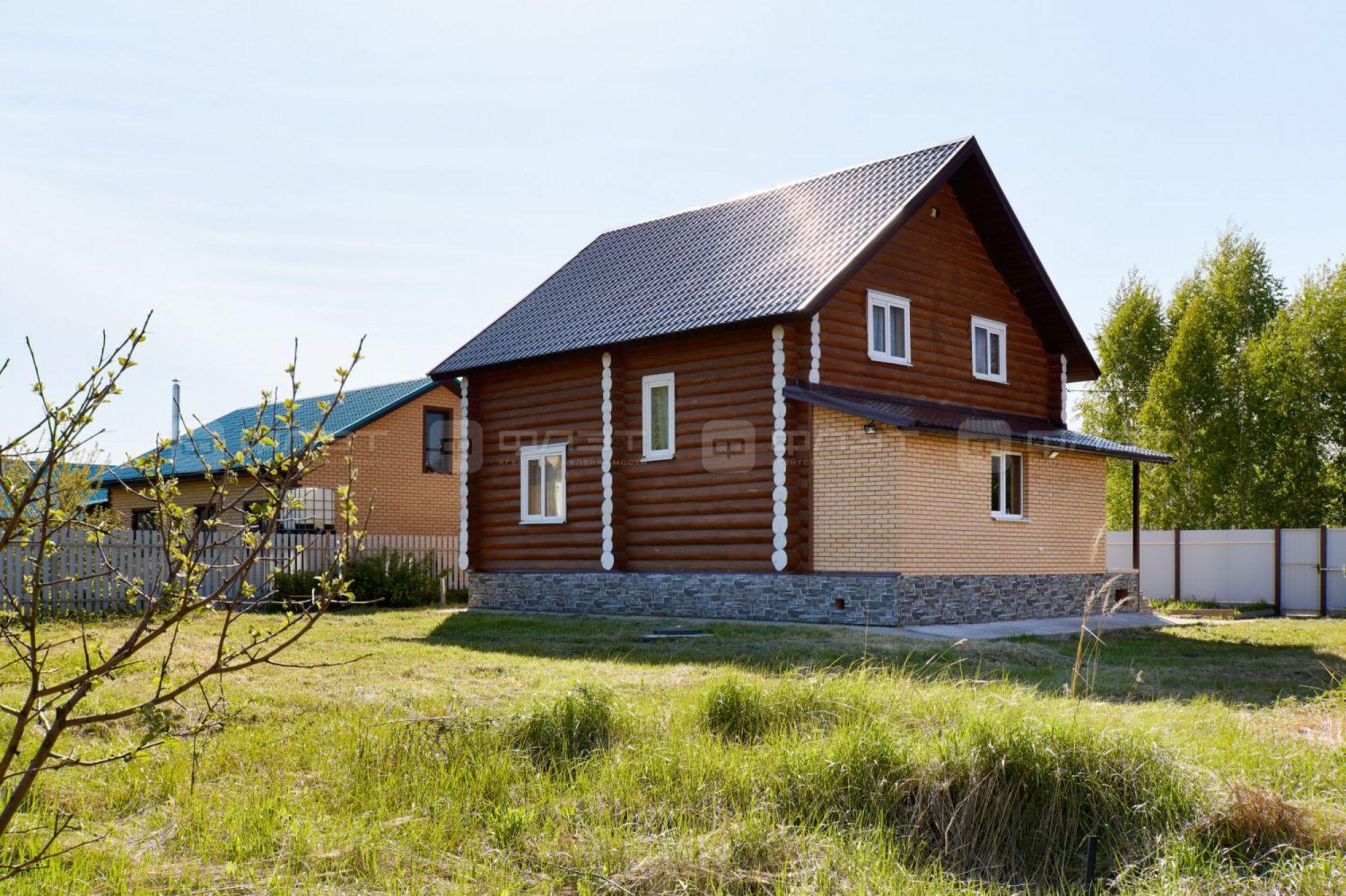 Купить дачу, дом, коттедж за 8 500 000 рублей на ул. Солнечная, дом 50