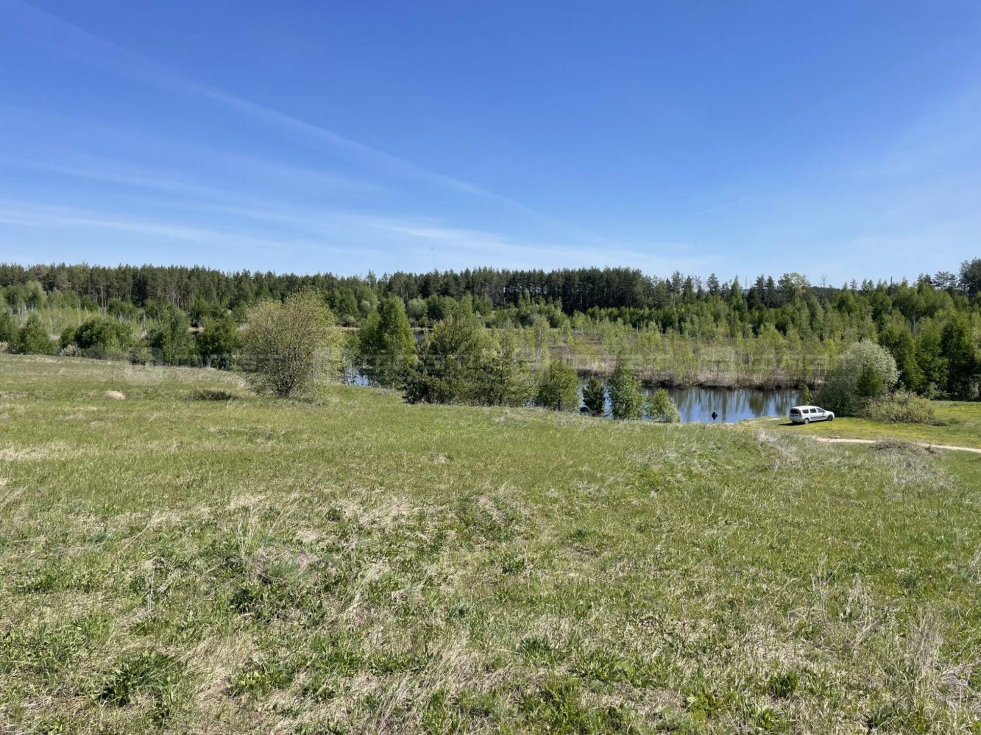 Купить землю, земельный участок за 14 430 000 рублей на ул. Цветочная