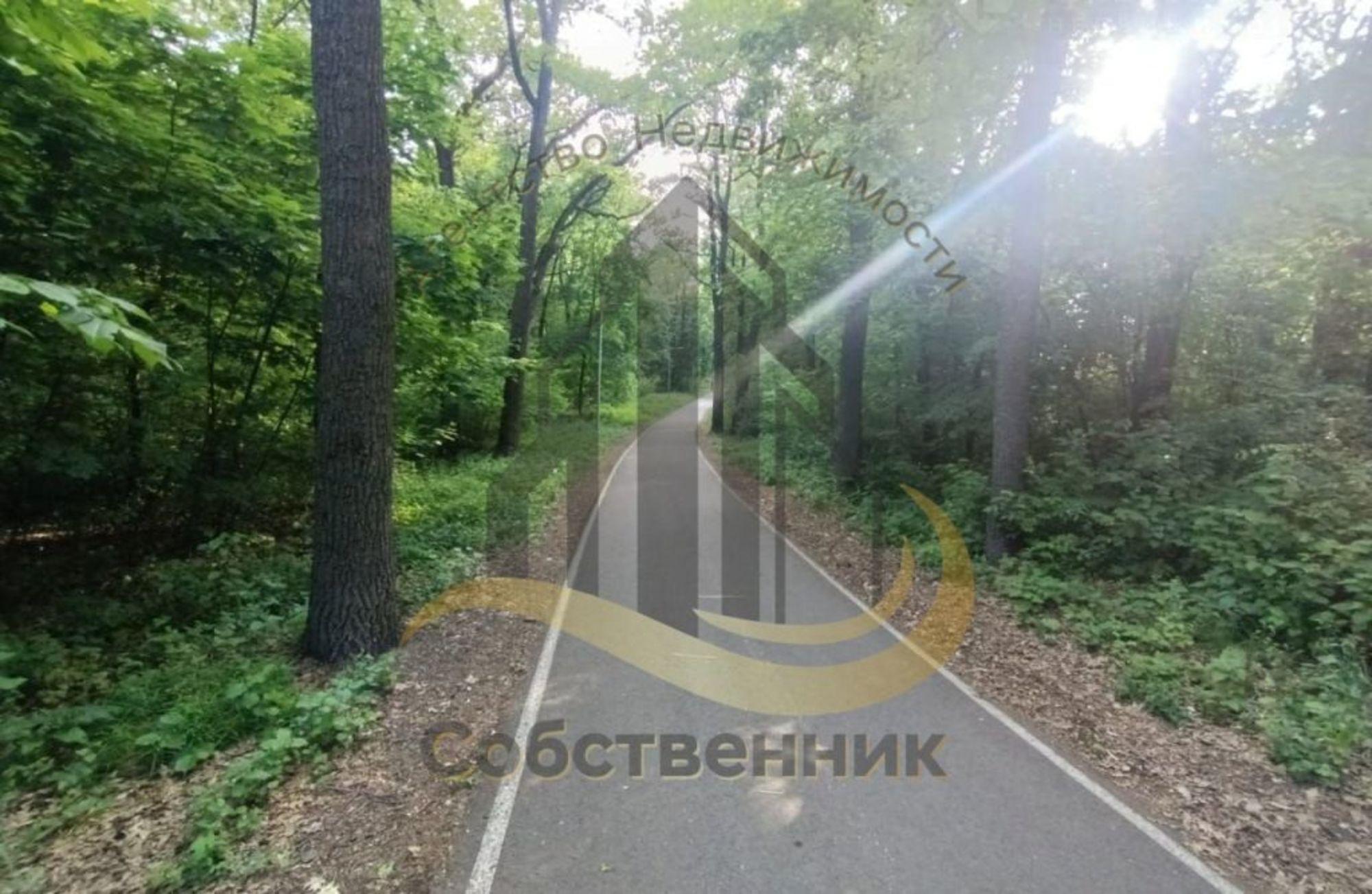 Сдать квартиру за 25 000 рублей на Космос мкр, 11А