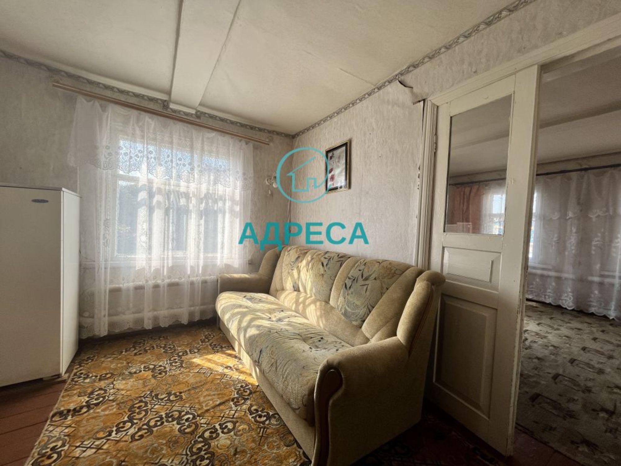 Купить дачу, дом, коттедж за 1 800 000 рублей на Советская ул