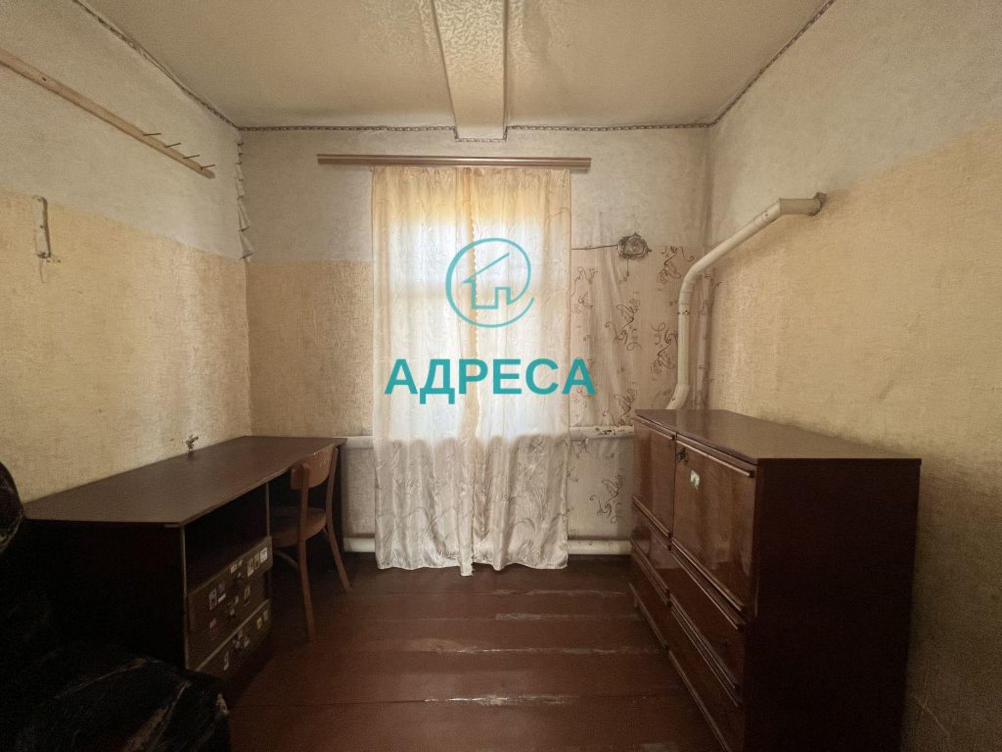 Купить дачу, дом, коттедж за 1 800 000 рублей на Советская ул