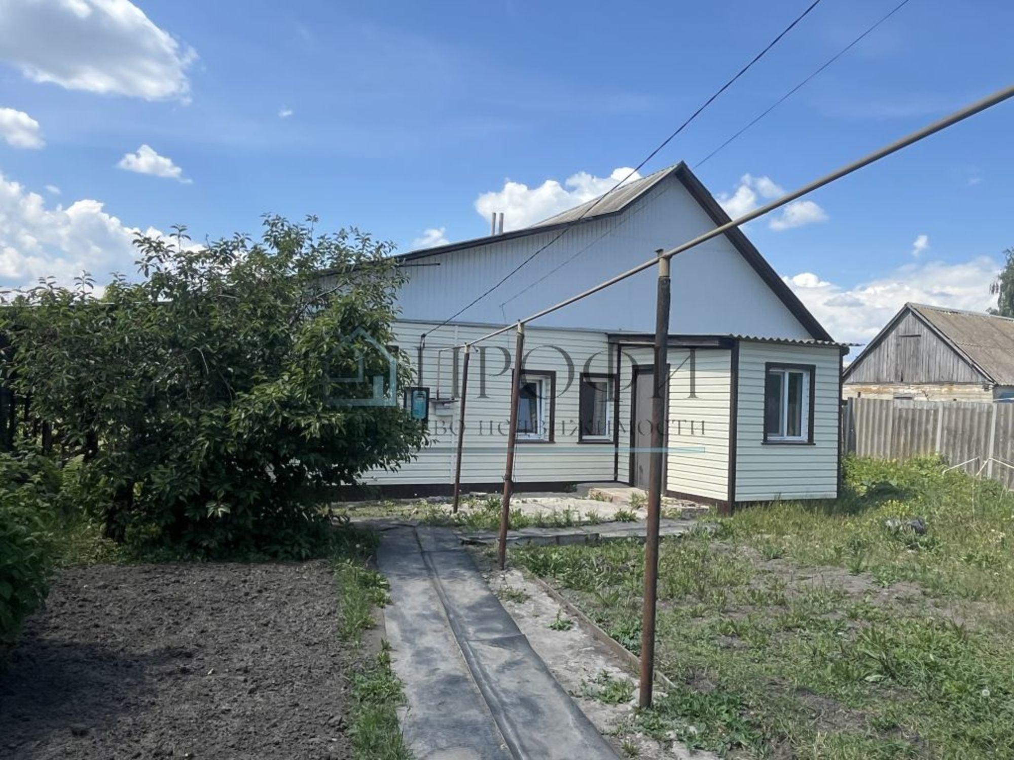 Купить дачу, дом, коттедж за 3 950 000 рублей на Заводская ул