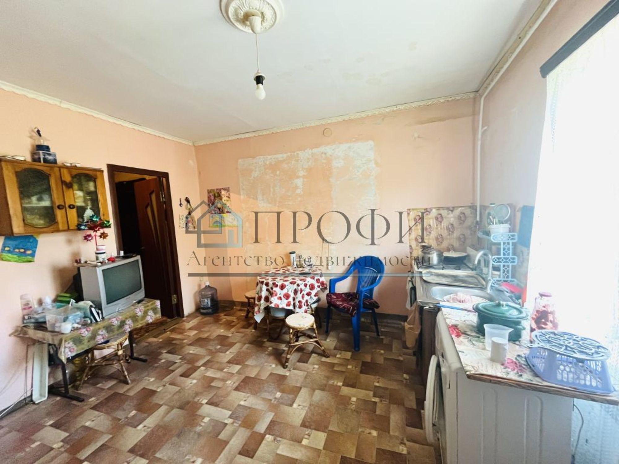 Купить дачу, дом, коттедж за 3 950 000 рублей на Заводская ул