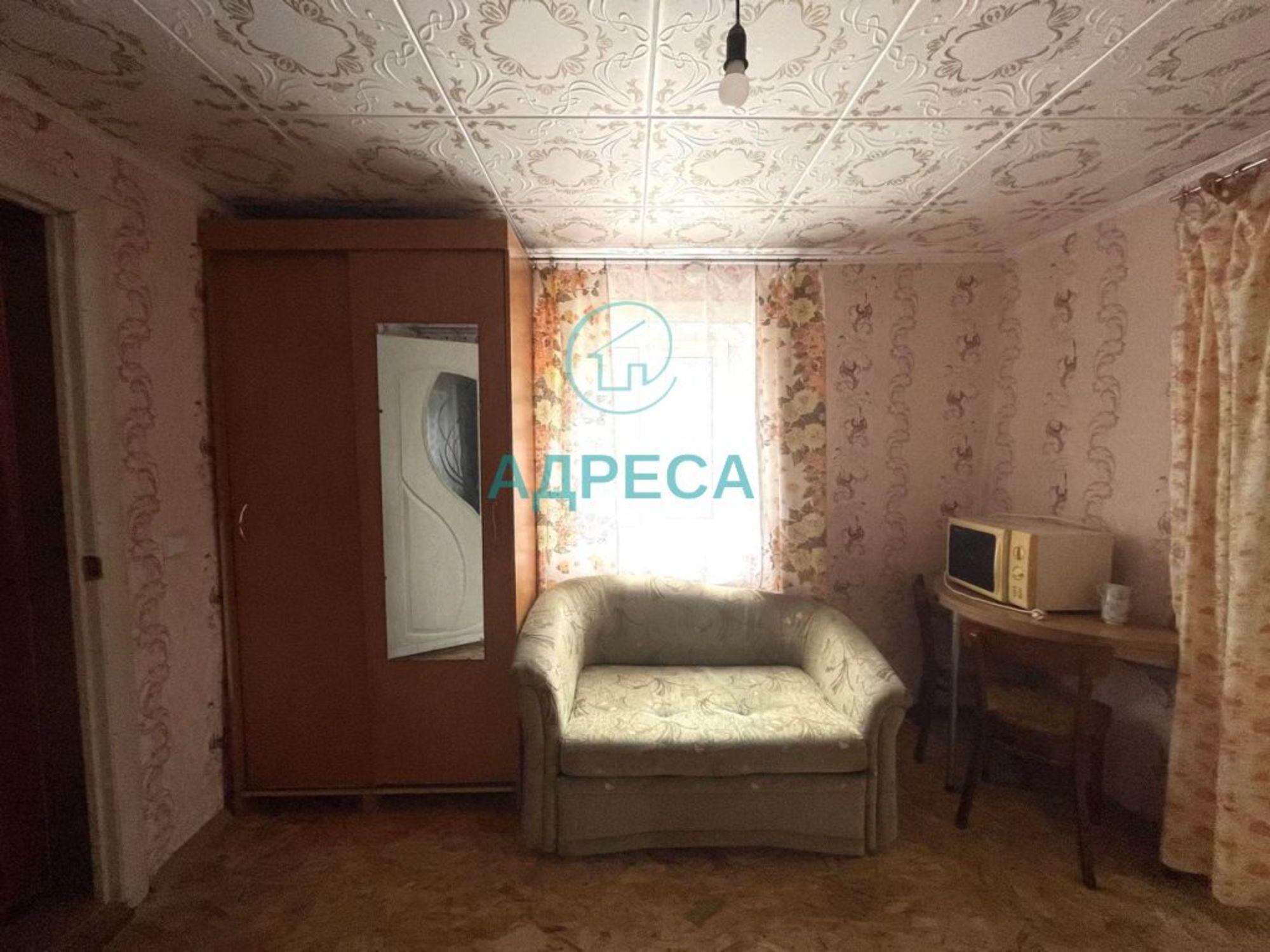 Купить дачу, дом, коттедж за 630 000 рублей на Юрьевка, 32