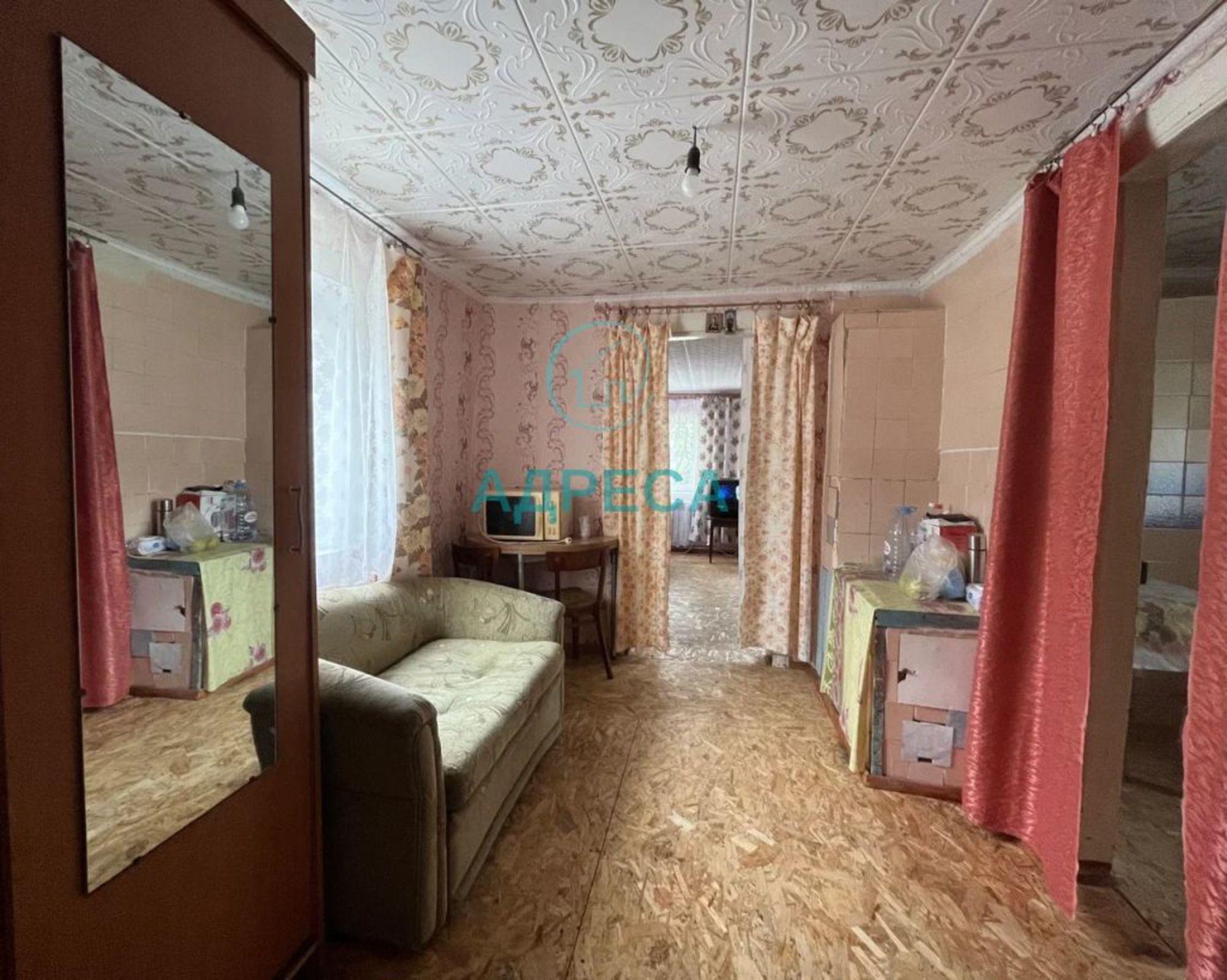 Купить дачу, дом, коттедж за 630 000 рублей на Юрьевка, 32