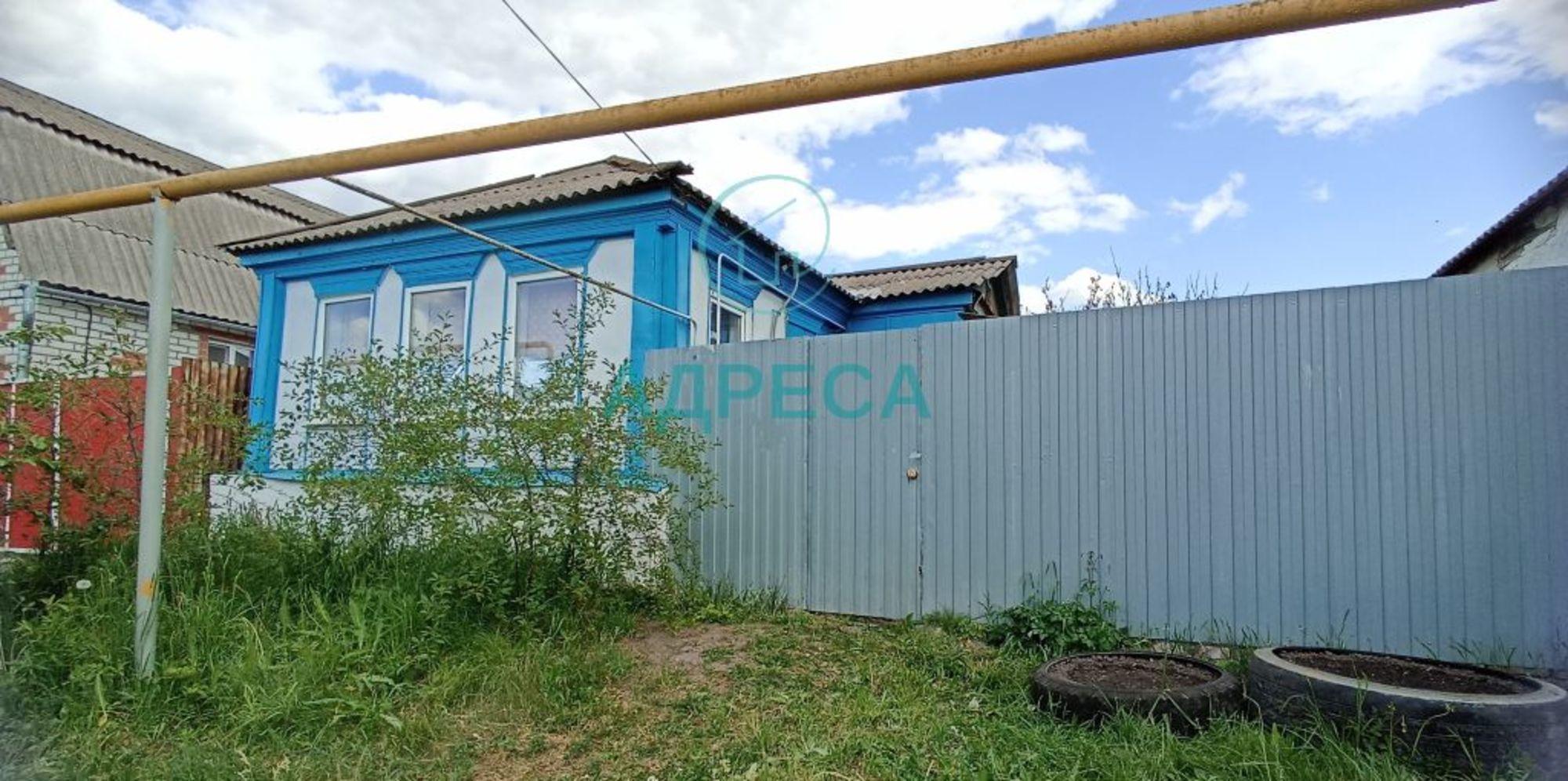 Купить дачу, дом, коттедж за 1 200 000 рублей на Советская ул