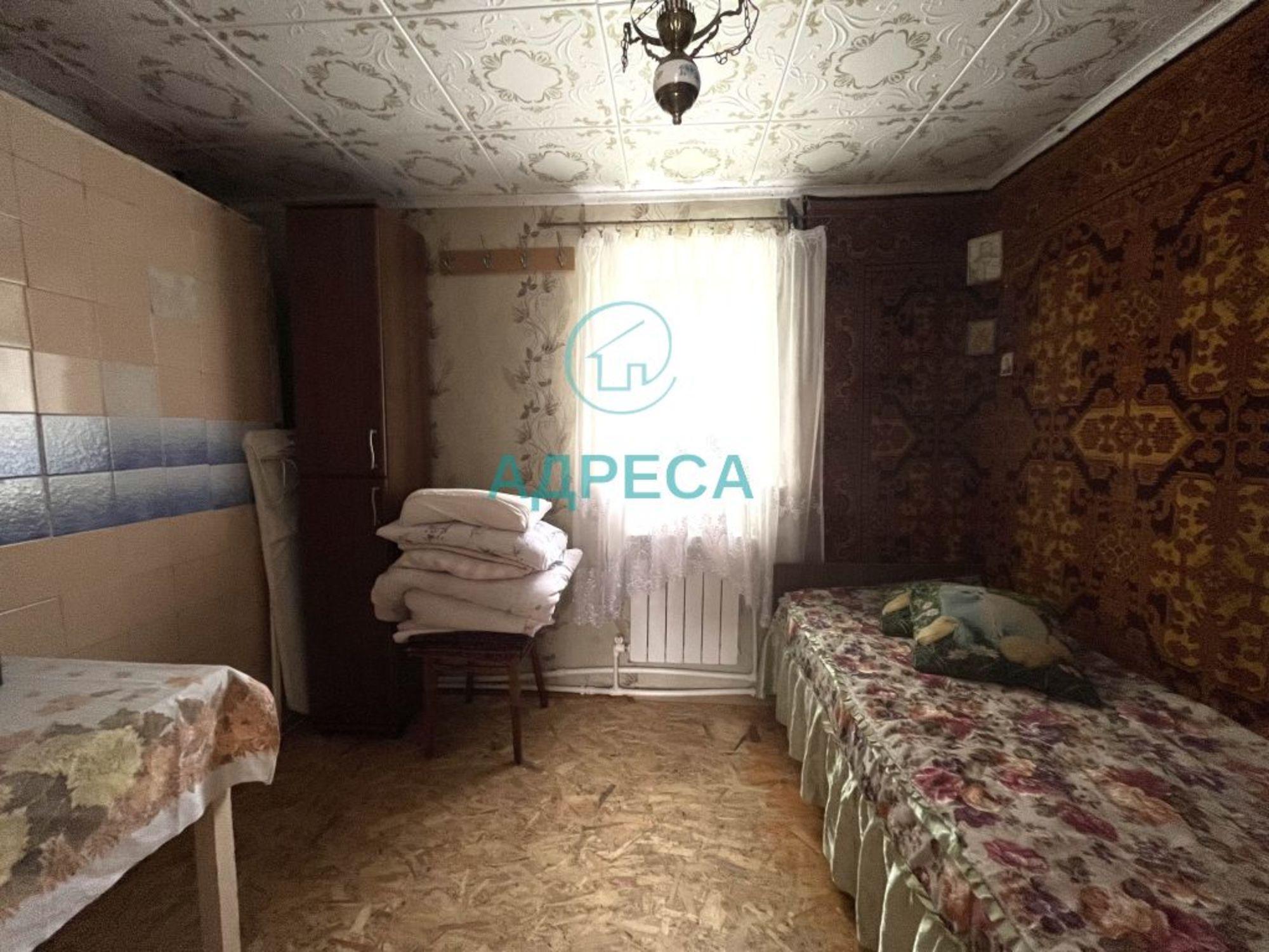 Купить дачу, дом, коттедж за 630 000 рублей на Юрьевка, 32