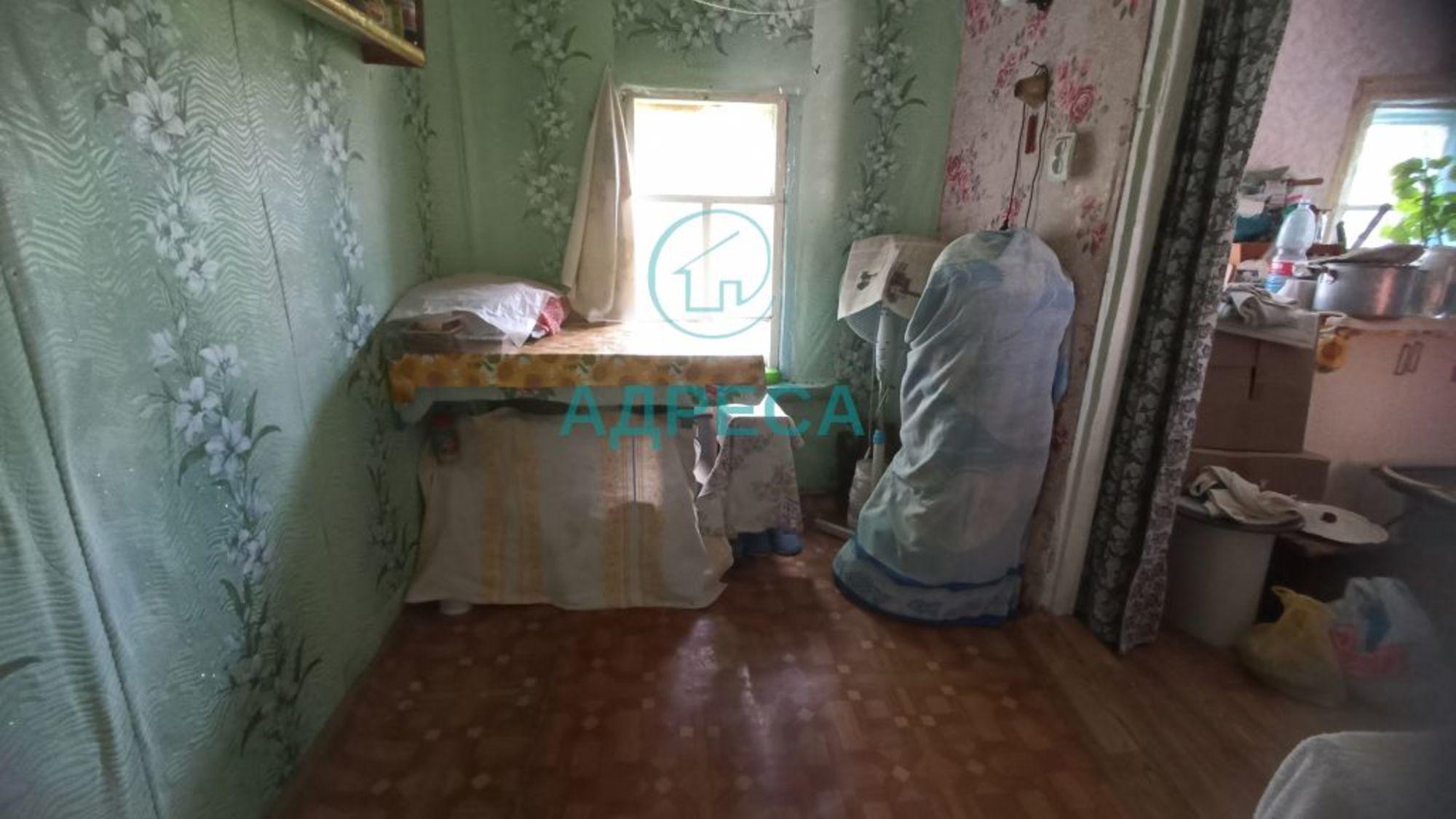 Купить дачу, дом, коттедж за 1 200 000 рублей на Советская ул