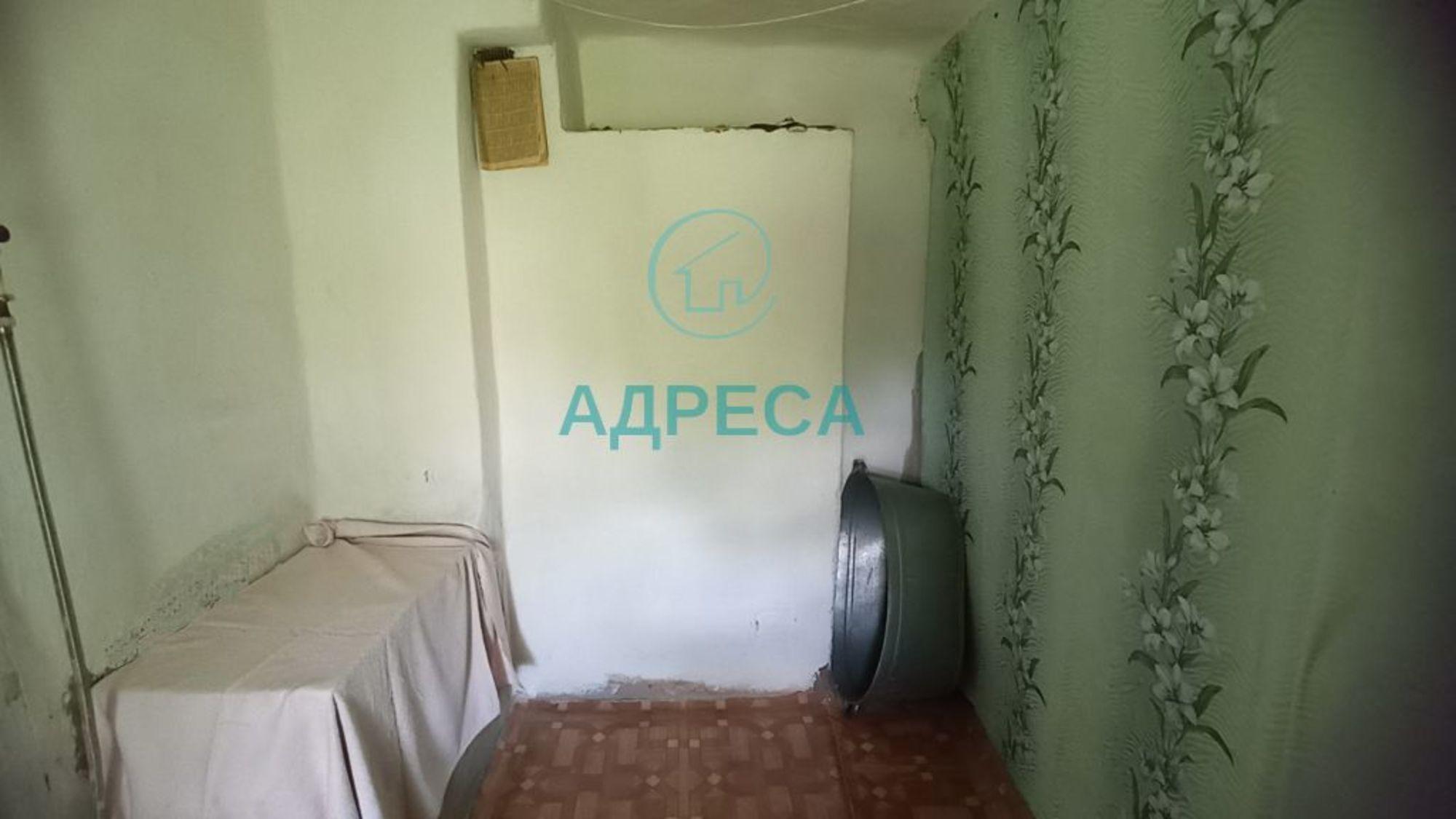 Купить дачу, дом, коттедж за 1 200 000 рублей на Советская ул