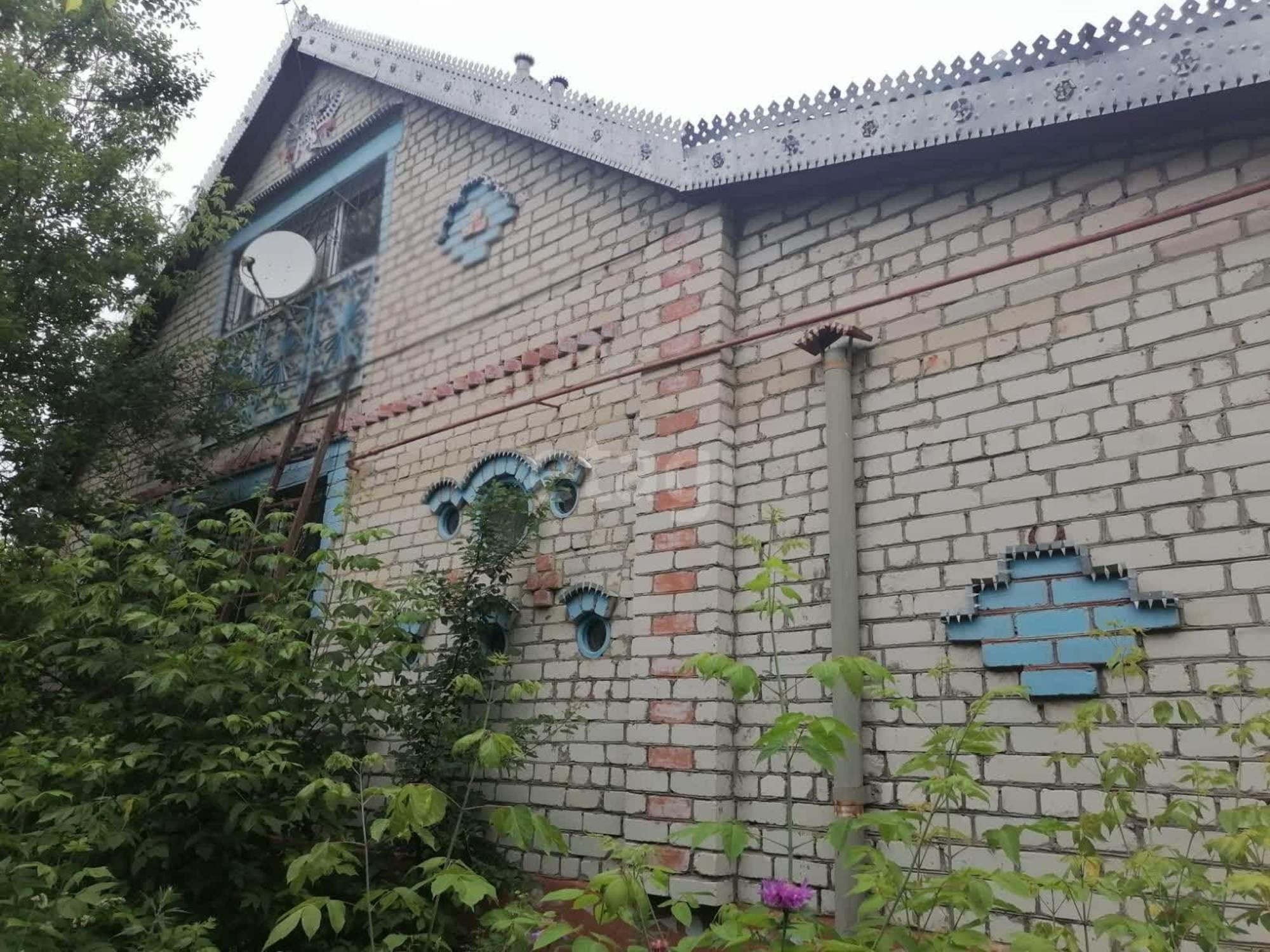 Купить дачу, дом, коттедж за 5 000 000 рублей на улица Баумана