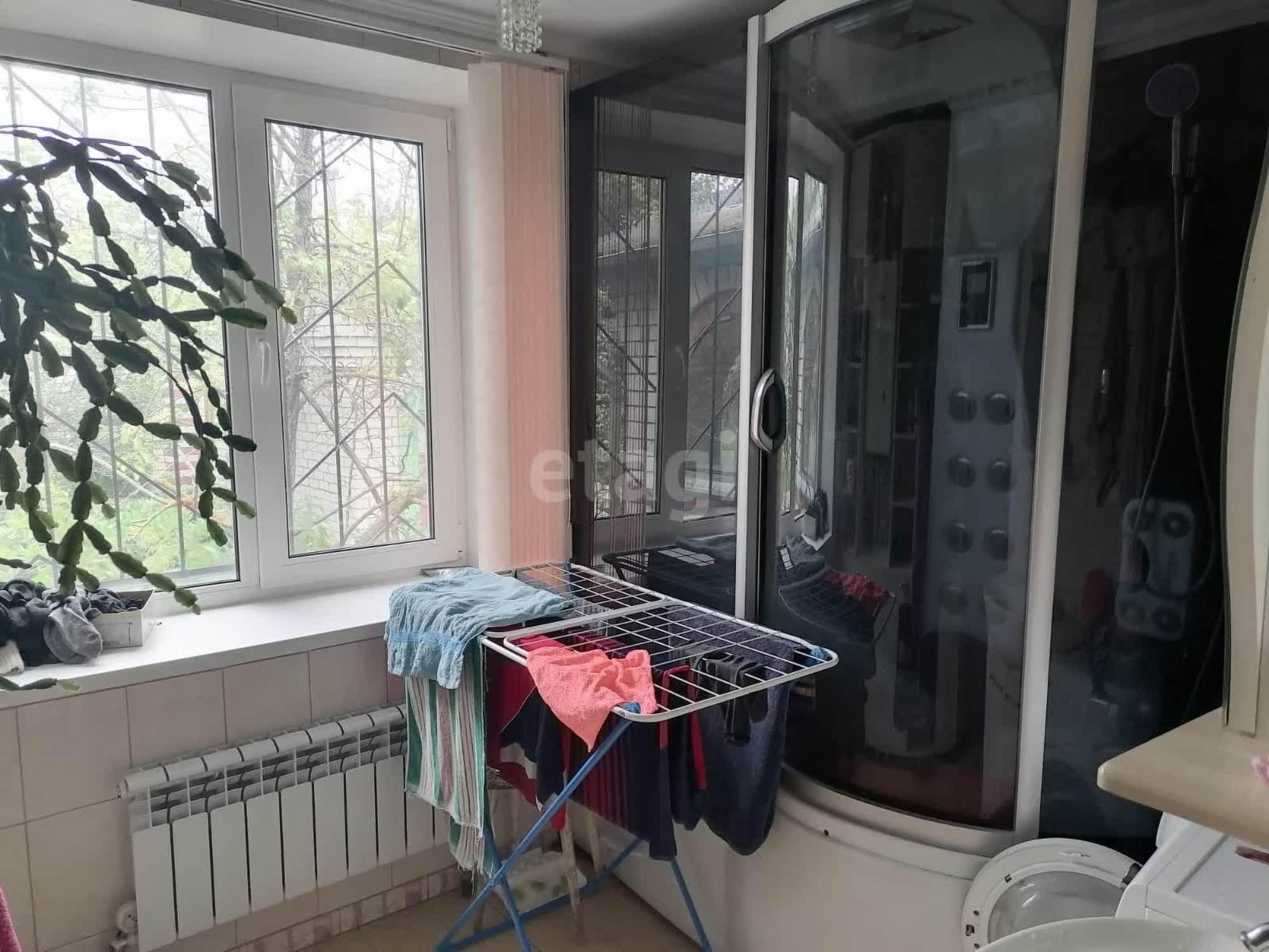 Купить дачу, дом, коттедж за 5 000 000 рублей на улица Баумана