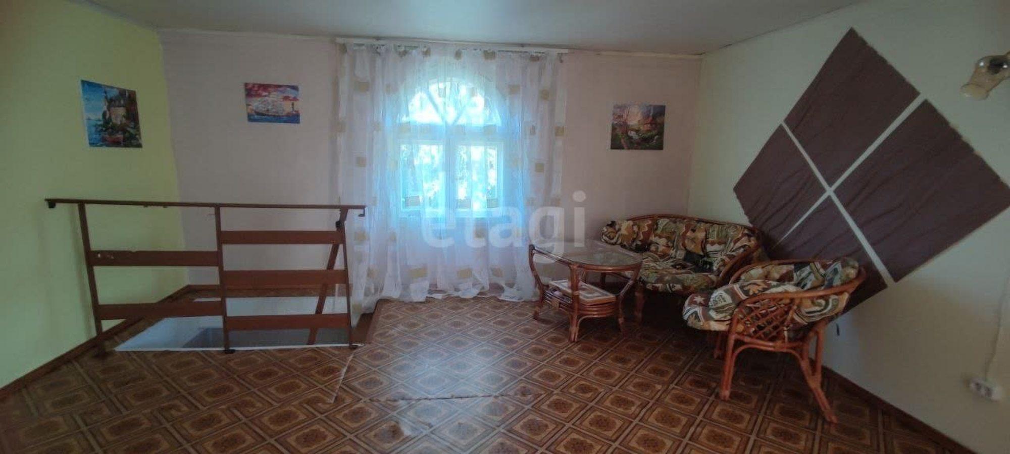Купить дачу, дом, коттедж за 6 250 000 рублей на Полевая улица