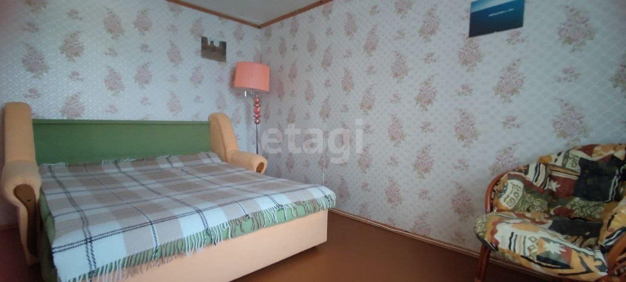 Купить дачу, дом, коттедж за 6 250 000 рублей на Полевая улица