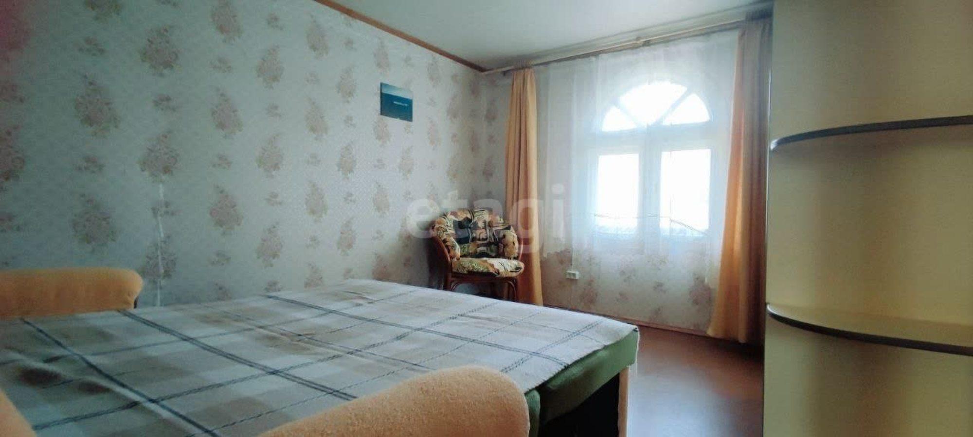 Купить дачу, дом, коттедж за 6 250 000 рублей на Полевая улица