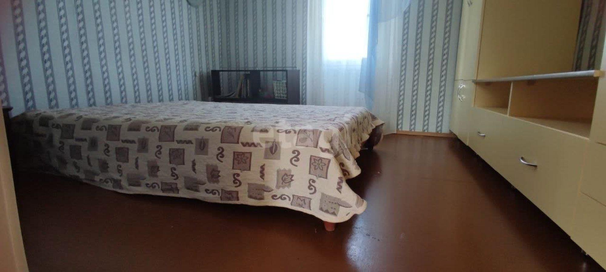 Купить дачу, дом, коттедж за 6 250 000 рублей на Полевая улица
