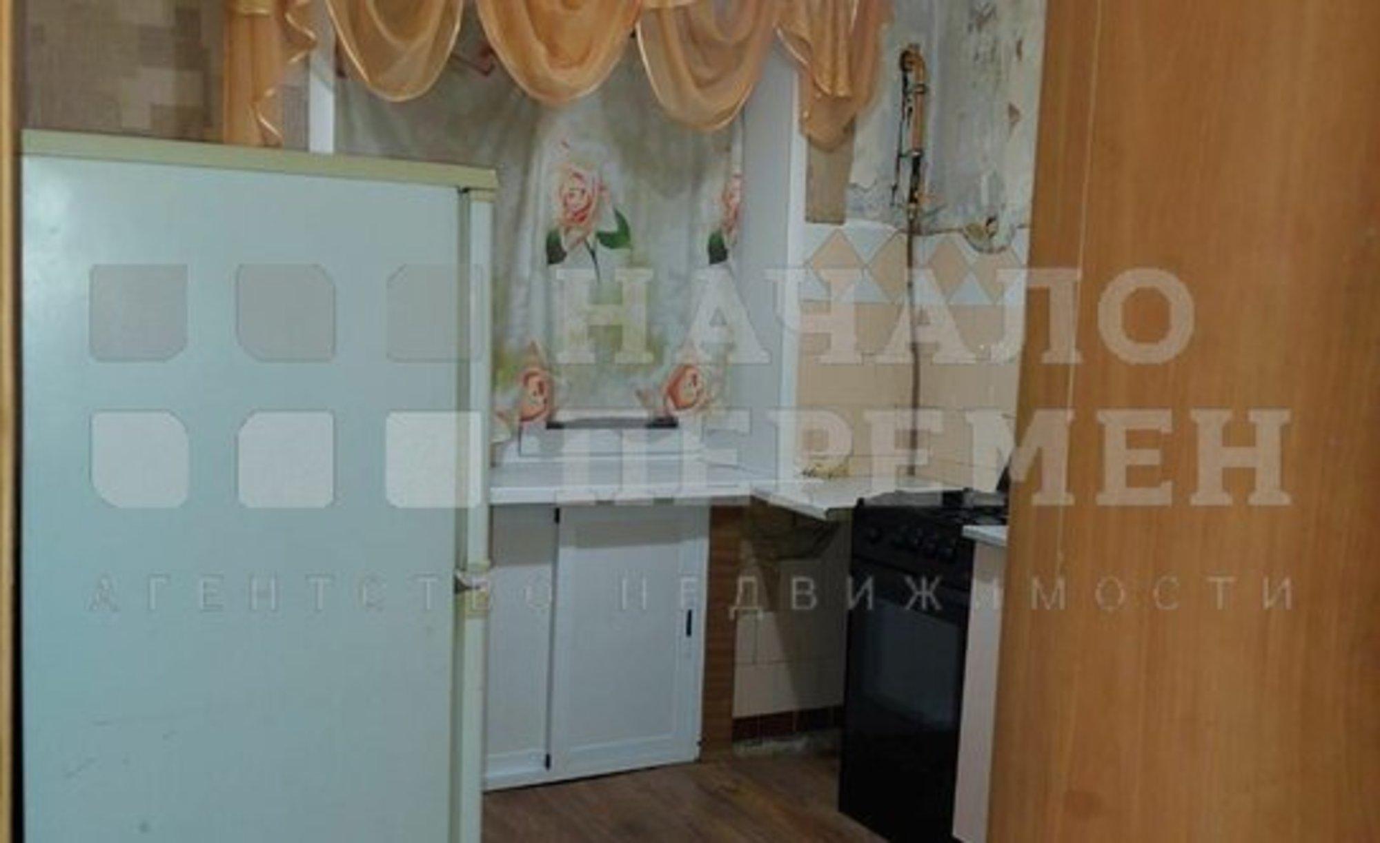 Сдать квартиру за 25 000 рублей на ул Гоголя, 27А