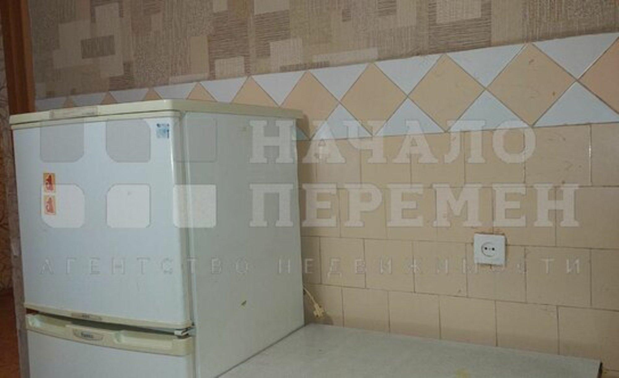 Сдать квартиру за 25 000 рублей на ул Гоголя, 27А