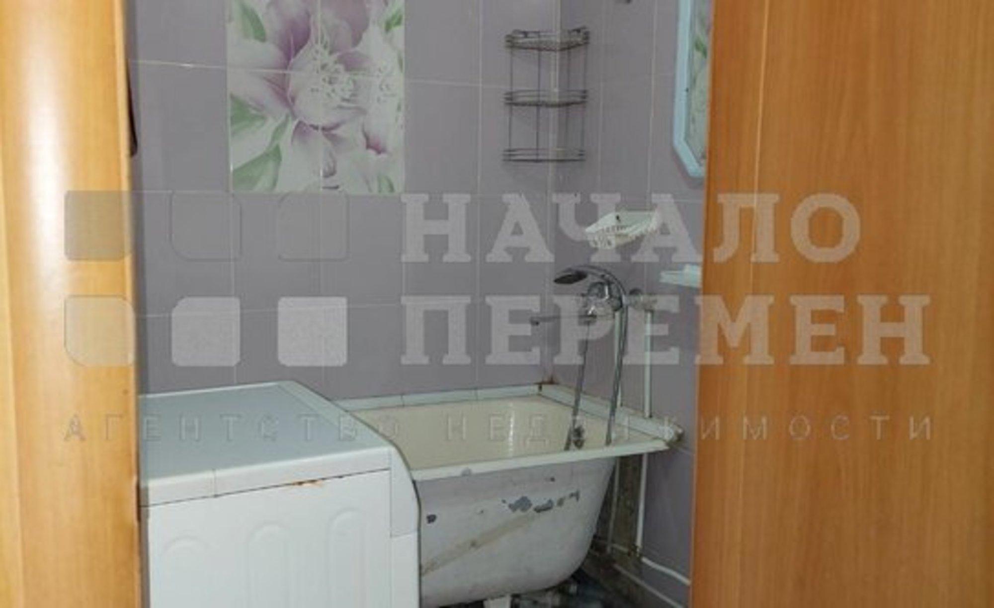 Сдать квартиру за 25 000 рублей на ул Гоголя, 27А