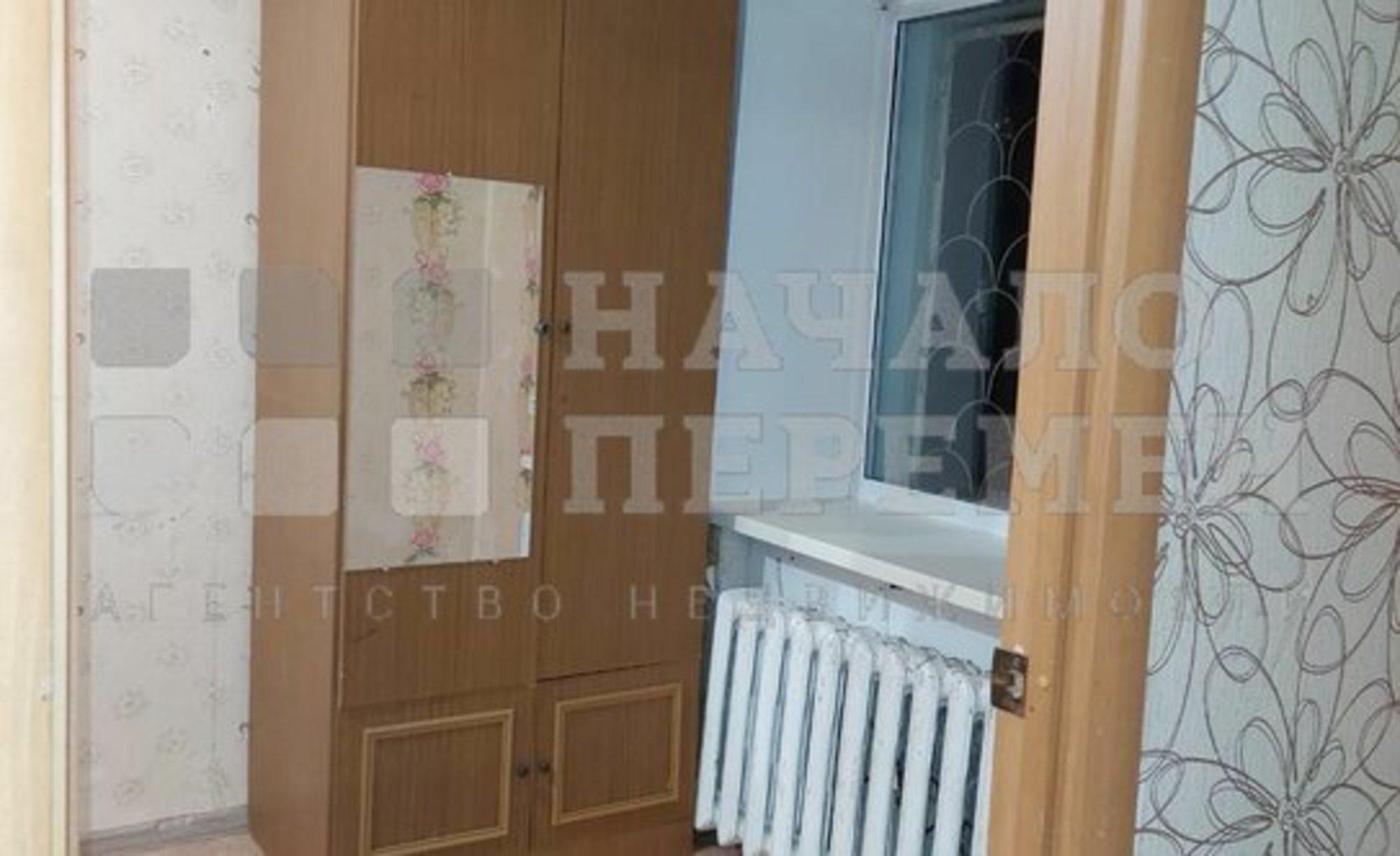 Сдать квартиру за 25 000 рублей на ул Гоголя, 27А