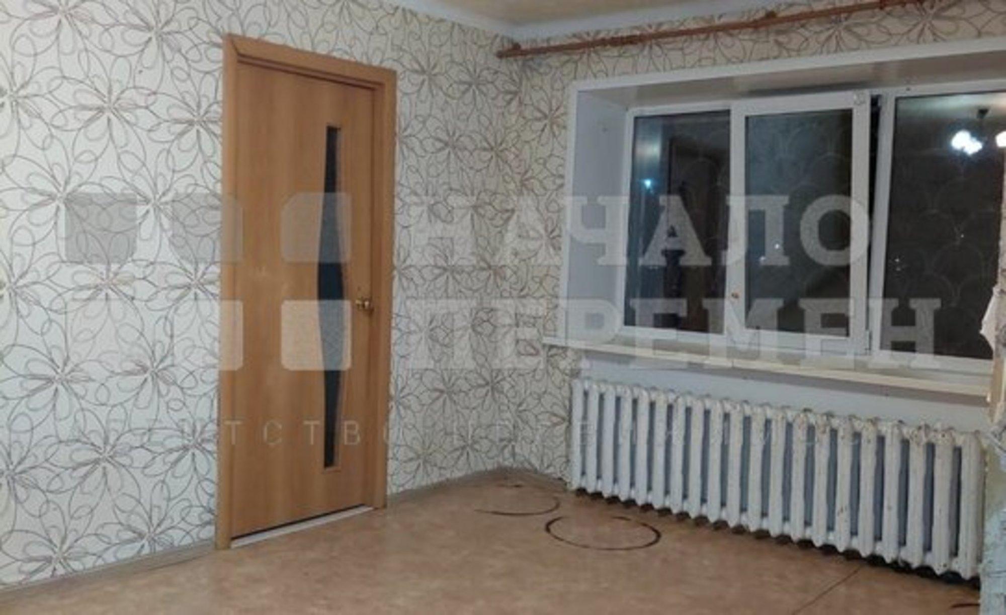 Сдать квартиру за 25 000 рублей на ул Гоголя, 27А