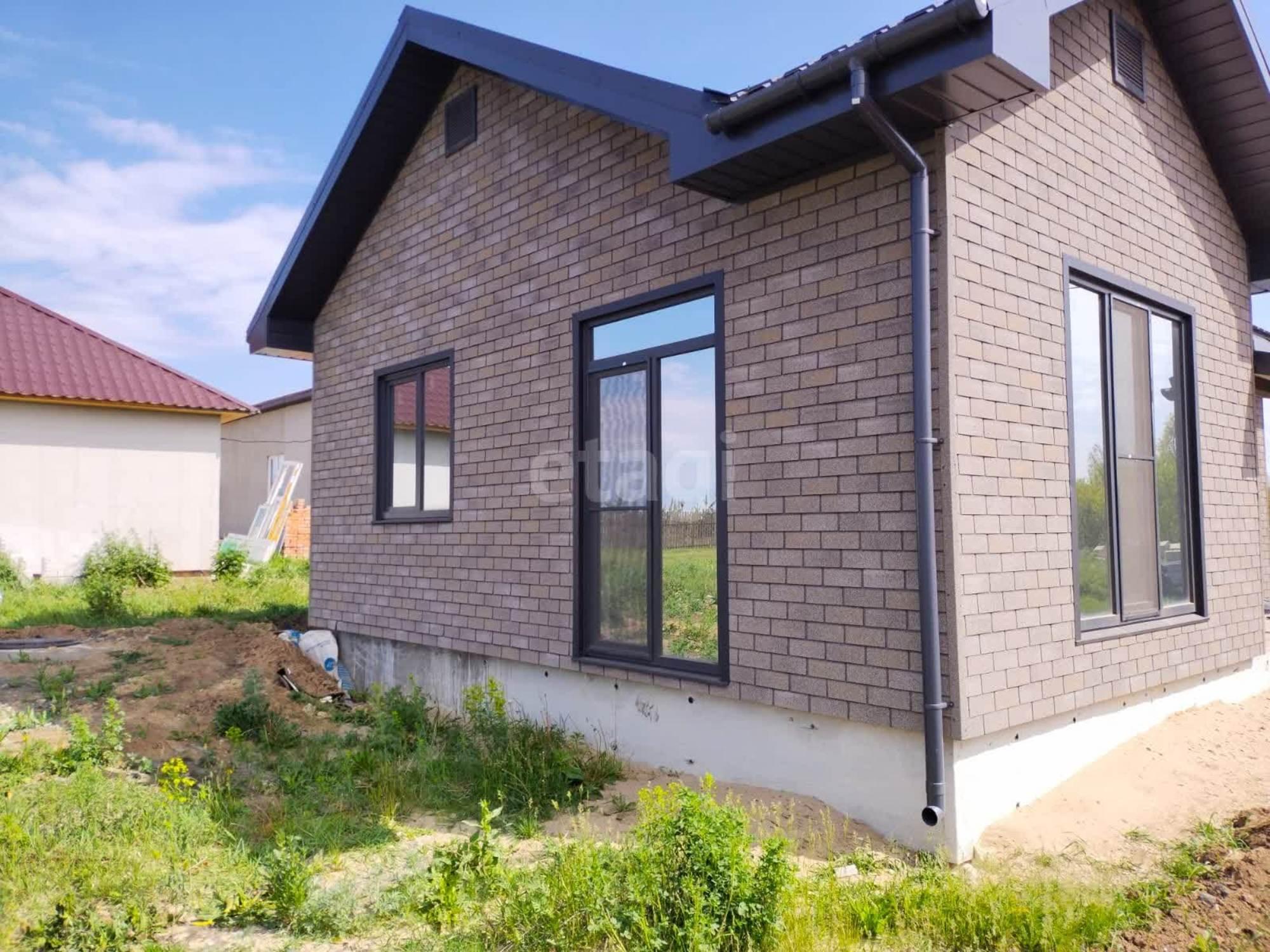 Купить дачу, дом, коттедж за 4 350 000 рублей