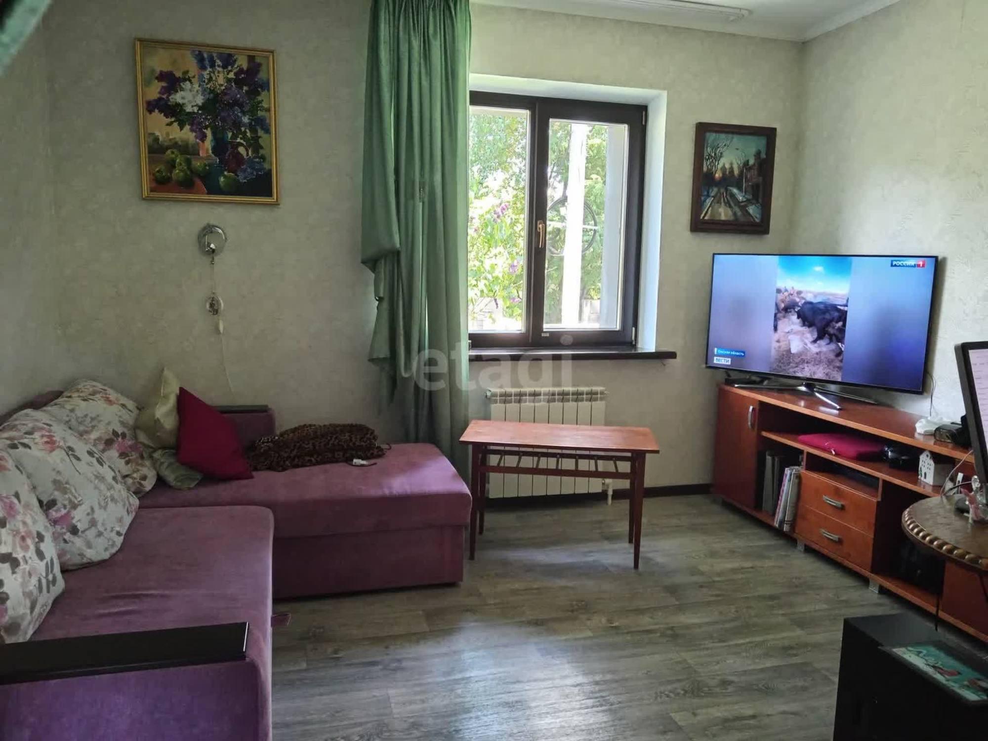 Купить дачу, дом, коттедж за 9 500 000 рублей на 3-я Речная улица