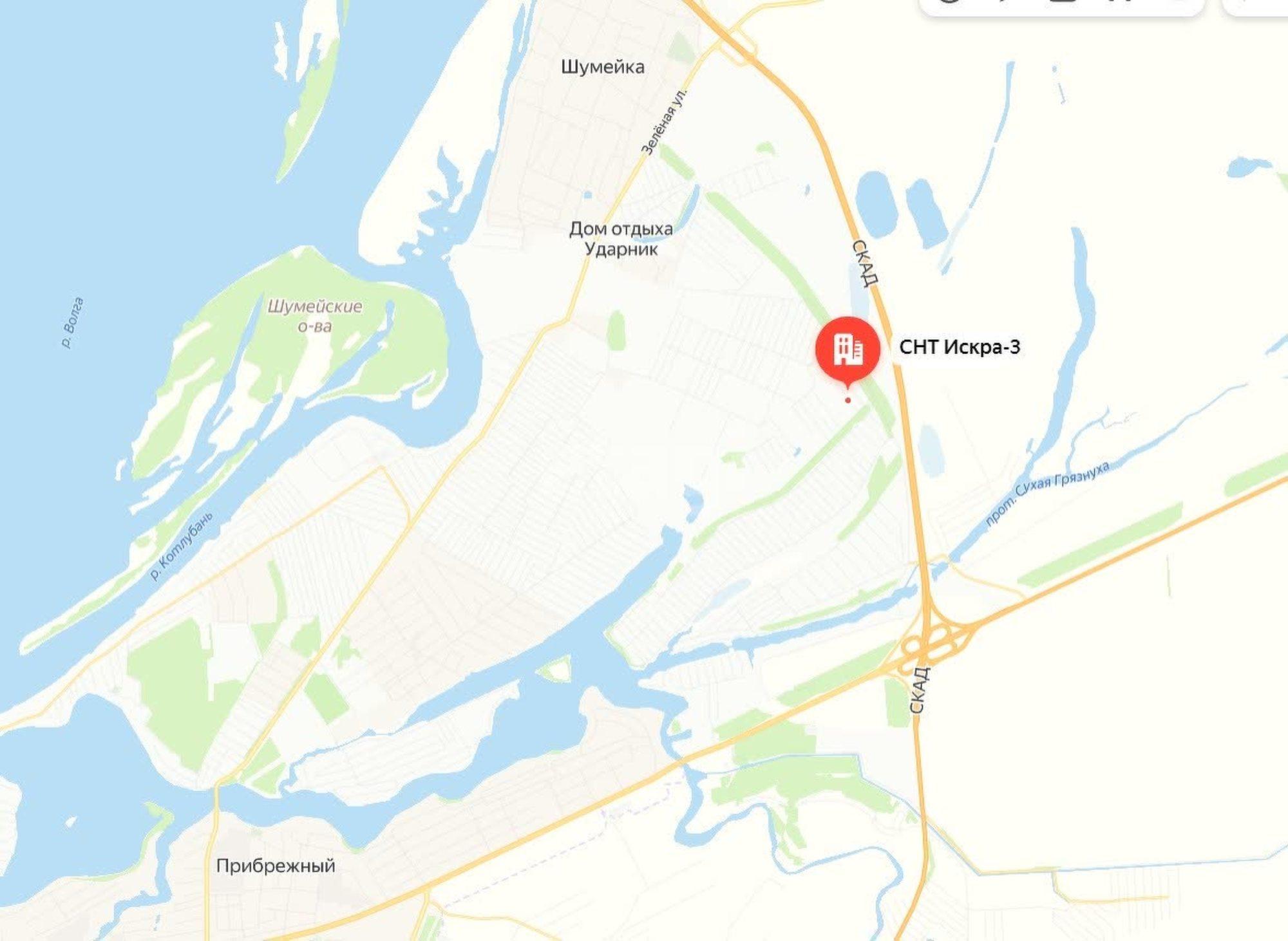 Купить дачу, дом, коттедж за 1 090 000 рублей